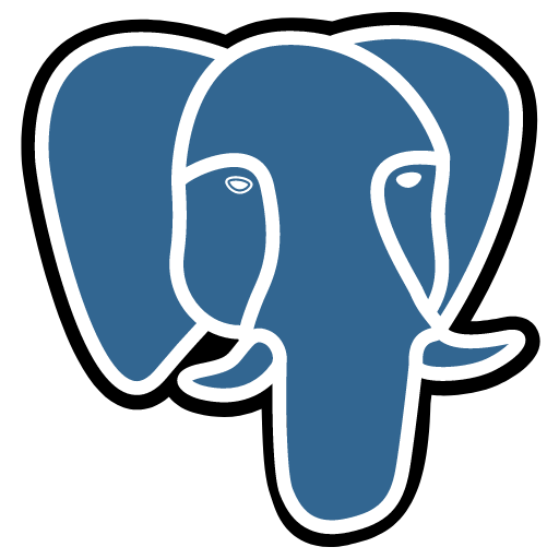 Partner logo