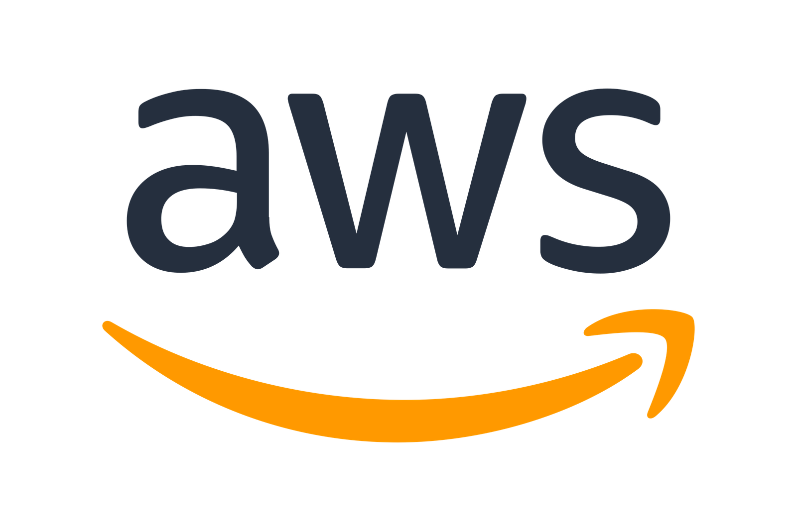 Partner logo