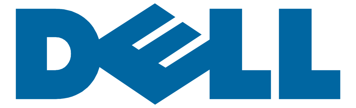 sup-Dell_Logo