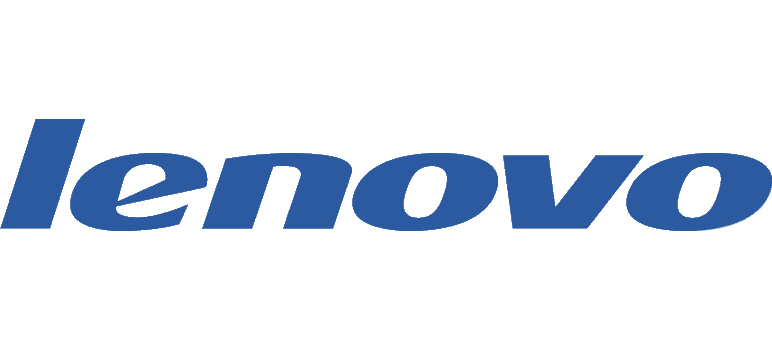 sup-Lenovo-Logo