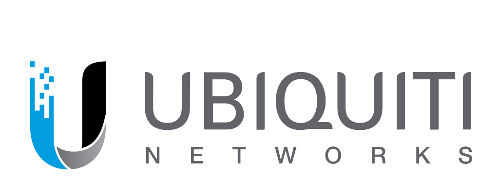 sup-UBIQUITI-logo
