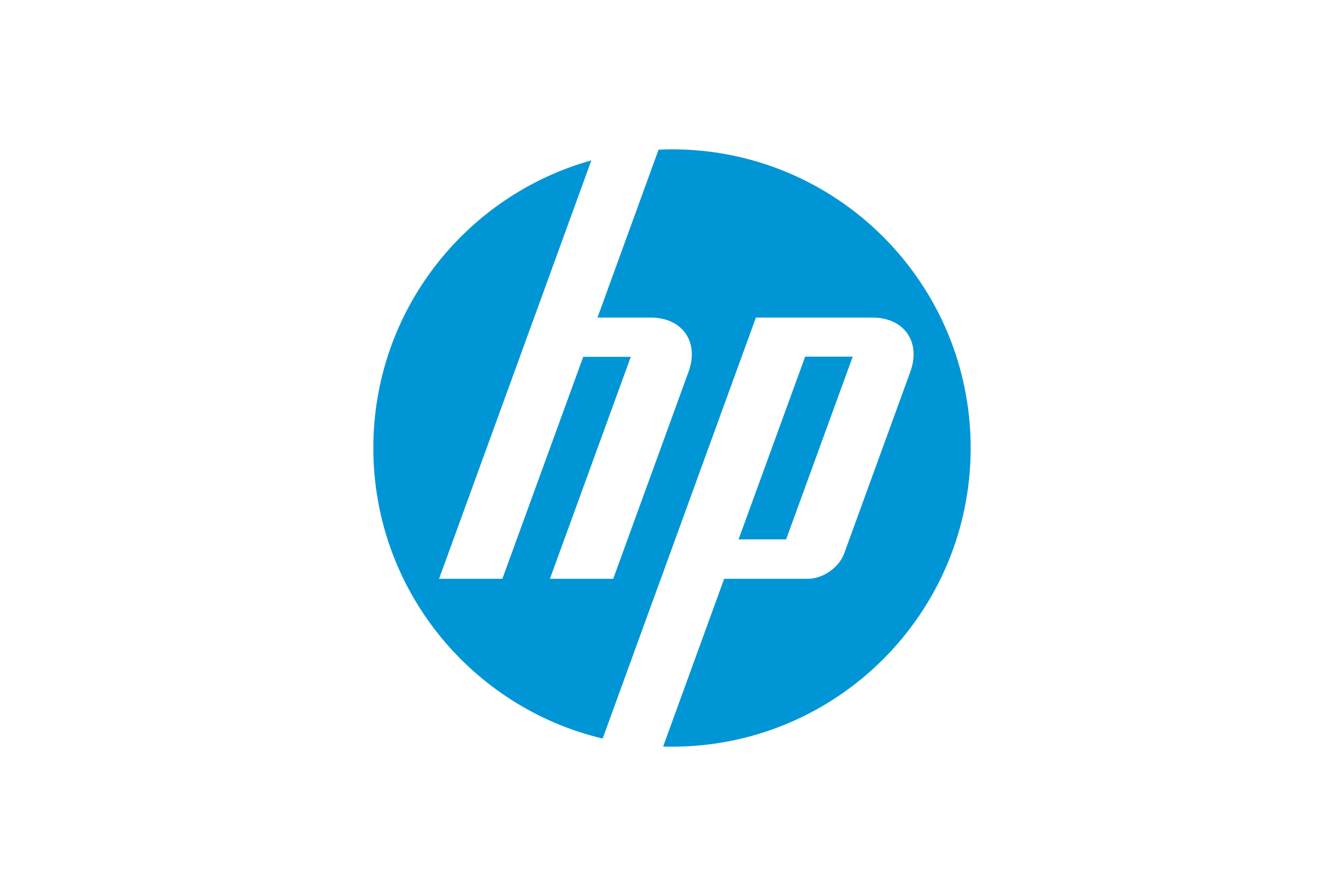 sup-hp-logo