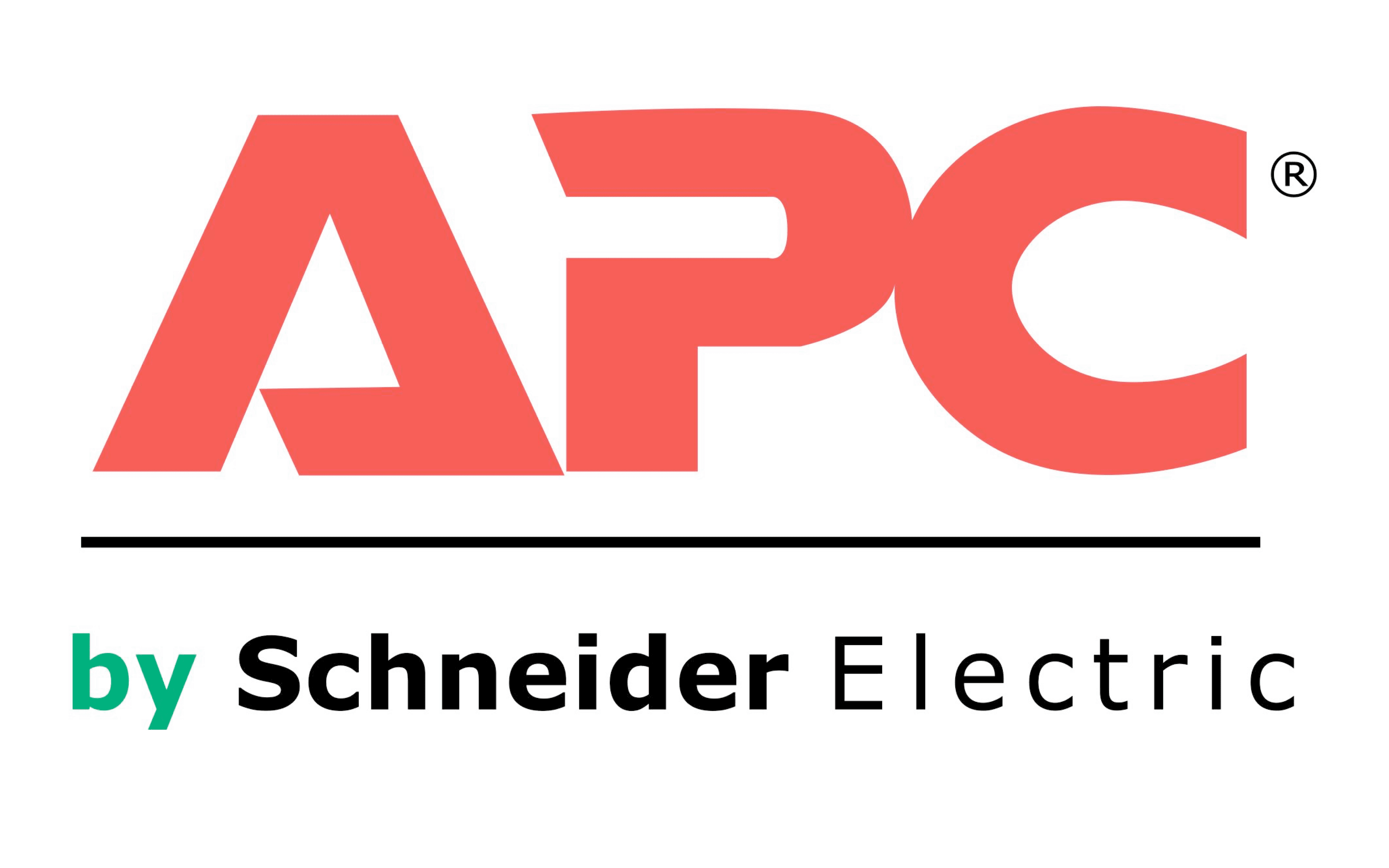 supp-APC-Logo