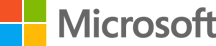 supp-microsoft-logo