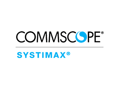 supp-systimax-logo